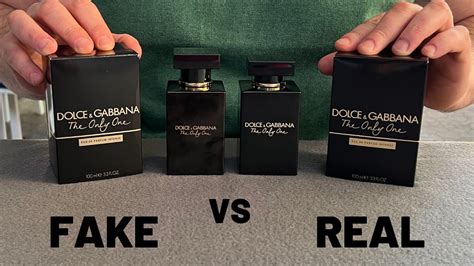 dolce gabbana the only one dupe